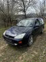 Продавам Ford focus 1.6 -101 кс НА ЧАСТИ , снимка 3