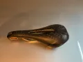 Шосейна седалка Selle Italia , снимка 5