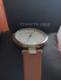 Дамски часовник Kenneth Cole , снимка 12