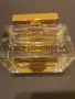 Dolce&Gabbana the one , снимка 3