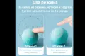 Смарт интерактивно топче за кучета и котки, снимка 4
