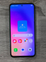 Samsung Galaxy A54 128gb, снимка 1