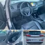 Hyundai Tucson 2.0 CRDI 2016 г., PREMIUM EXCLUSIVE, 185 к.с., FULL ЕКСТРИ, снимка 4