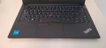 Лаптоп Lenovo ThinkPad E14 Gen 2, снимка 2