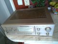 MARANTZ. PM 550.DC.усилвател., снимка 2