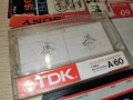 TONY CAREY-TDK TAPE 0201261942, снимка 9
