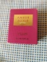 парфюм Amber Elixir Mystery , снимка 1