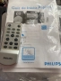 Продавам мини уредба Philips model: MC145/12, снимка 4