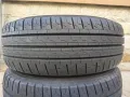 215 70 15C PIRELLI летни бусови гуми, снимка 3