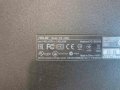 Лаптоп Asus A555L, снимка 4