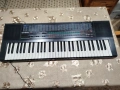 СИНТЕЗАТОР CASIO TONE BANK CT -650, снимка 4