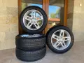 16" 5x114.3 - Kia Hyundai Original , снимка 1