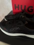 Мъжки маратонки Hugo, снимка 4