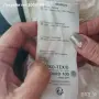 Олекотени завивки от гъши пух JUSK, снимка 15