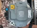 Стартер-генератор 48V Continental Audi A7 C8 50TDI, снимка 1