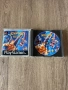 PlayStation hercules, снимка 2