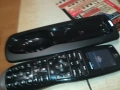 LOGITECH REMOTE CONTROL 2508251917, снимка 2