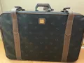 Оригинален Vintage куфар на Christian Dior, снимка 1