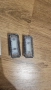 LED плафони за номер на БМВ е 46 , снимка 1