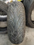 130/70-12 Michelin DOT1221, снимка 1