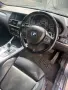БМВ X3 f25  м пакет , снимка 10
