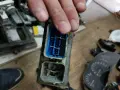 Модул 1C1A14B321 BC за FORD TRANSIT , 1C1A14B321bb, снимка 6