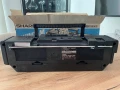 Касетофон Sharp TwinCam - нов в кашон, снимка 9