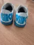 Детски стоножки Nike , снимка 2