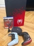 PlayStation 5 Marvel's Spider-Man 2 Limited Edition Bundle, снимка 4