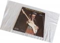 Jimi Hendrix At His Best (Volume 1) , снимка 1 - Грамофонни плочи - 39626727
