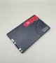 ✅ Victorinox 🔝 SwissCard Classic, снимка 1