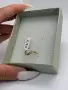 Златен пръстен 1,80гр, снимка 3