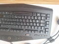 USB Keyboard KG900/AlienWARE , снимка 12