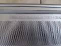 Лаптоп HP 15-EG, HP PAVILION 15-EH серия на Части, снимка 4