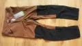 TWENTYFOUR Exclusive Hiking Stretch Women's Trousers размер 34 / XS дамски еластичен панталон - 950, снимка 1