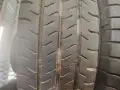 2бр.летни гуми 215/75/16C Falken, снимка 1