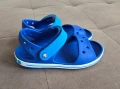 Детски сандали Crocs №32/33 , снимка 3
