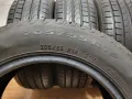 205/55/16 Pirelli / летни гуми, снимка 8