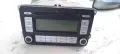 CD Player VW Golf V, снимка 1