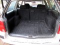 VW Passat 4 / Пасат 4 1999, 1,6 на части - ниски цени, снимка 8