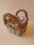 Малка кошница, снимка 3