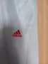 Мъжки къси панталони "Adidas"  2XL, снимка 3