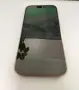 iphone 16 pro 256, снимка 1