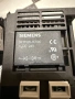 2 броя Нов Мощен Контактор Siemens SIRIUS 3RT1034-1BB40 (32A, 15kW, 24VDC), снимка 4