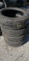 Гуми 215 65 17 Пирели Pirelli
4 броя
Нов внос
Не са нови, снимка 4