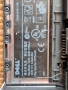 Dell Latitude E6410  /i7/, снимка 9