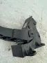 Педал Газ Форд Фокус, Ford Focus - 98AB9F836AE, снимка 5