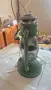 Ретро Лампа /Фенер на газ, снимка 3
