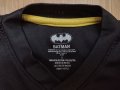 BATMAN детска тениска , снимка 6