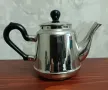 Чайник за чай, снимка 1